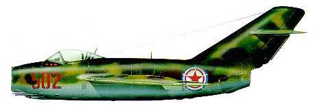 kNRMiG-15bis